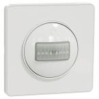  ODACE DETECT RENOVA BLANC 