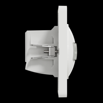  ODACE DETECT RENOVA BLANC 