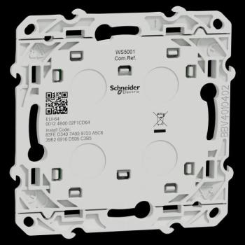  Wiser inter centrl ss fil BLC 