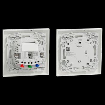  Wiser Kit prise sans fil 