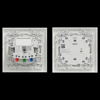  Wiser Kit prise sans fil 