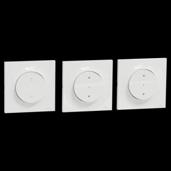  Kit centralisation 2 VR enc 