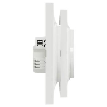  Kit centralisation 2 VR enc 