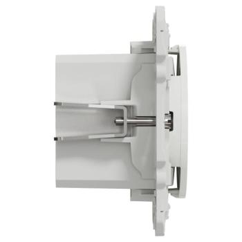  ODACE SONNETTE ELECTR BLC 