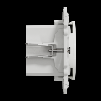 ODACE SONNETTE ELECTR BLC 