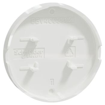  ODACE BLC ENJO VV BP 