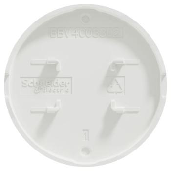  ODACE BLC ENJO VV BP 