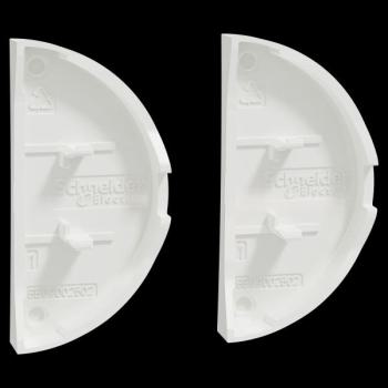  ODACE BLC ENJO DBLE VV BP 