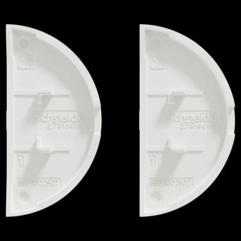  ODACE BLC ENJO DBLE VV BP 