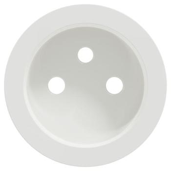  ODACE BLC ENJO PC 2P+T 