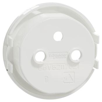  ODACE BLC ENJO PC 2P+T 