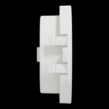  ODACE BLC ENJO PC 2P+T 
