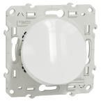  ODACE SORT CABLE BLC VIS 