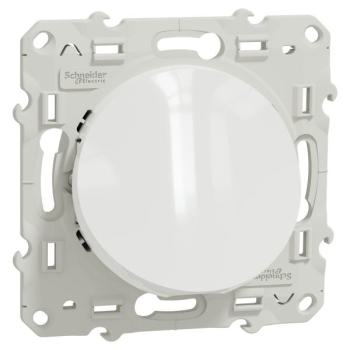  ODACE SORT CABLE BLC VIS 