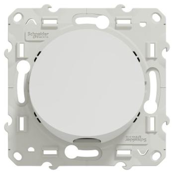  ODACE SORT CABLE BLC VIS 