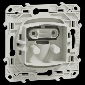  ODACE SORT CABLE BLC VIS 