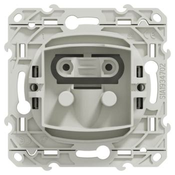  ODACE SORT CABLE BLC VIS 