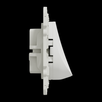  ODACE SORT CABLE BLC VIS 