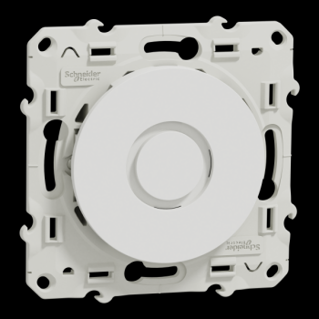  ODACE RONFLEUR BLANC 