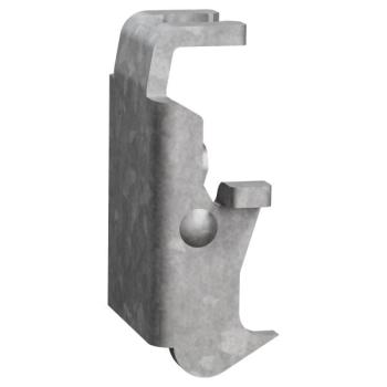  ODACE RALLONGES GRIFFES 