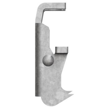  ODACE RALLONGES GRIFFES 