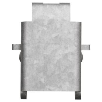  ODACE RALLONGES GRIFFES 