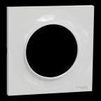  ODACE STYL PLAQ GRIS 1P 