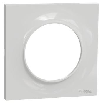  ODACE STYL PLAQ GRIS 1P 