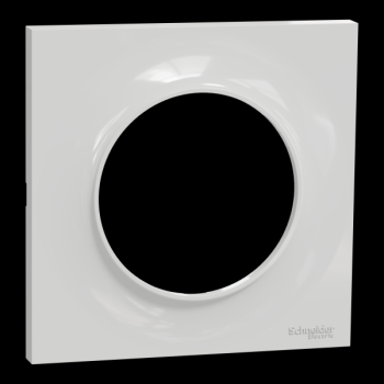  ODACE STYL PLAQ GRIS 1P 
