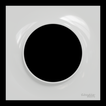  ODACE STYL PLAQ GRIS 1P 