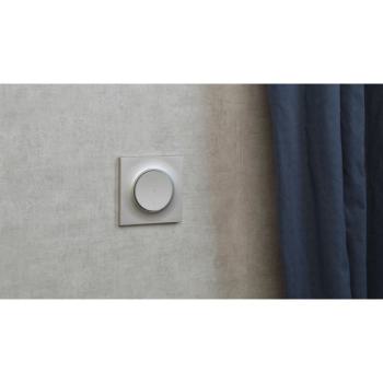  ODACE STYL PLAQ GRIS 1P 