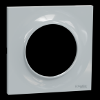  ODACE STYL PLAQ SABLE 1P 