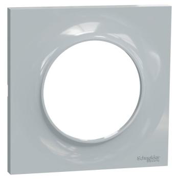  ODACE STYL PLAQ SABLE 1P 