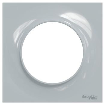  ODACE STYL PLAQ SABLE 1P 