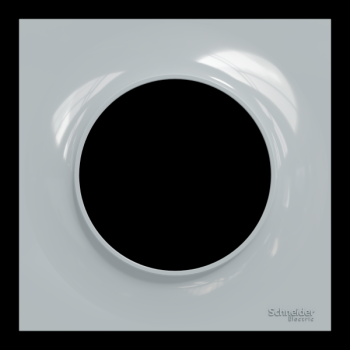  ODACE STYL PLAQ SABLE 1P 