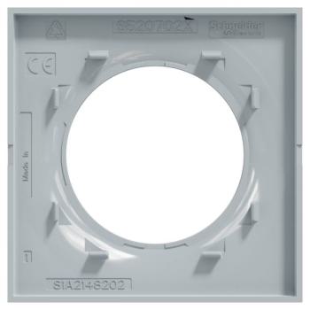  ODACE STYL PLAQ SABLE 1P 