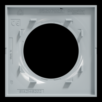  ODACE STYL PLAQ SABLE 1P 