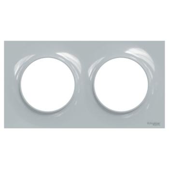  ODACE STYL PLQ SABLE 2P71 