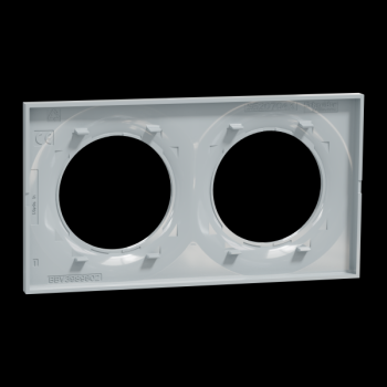  ODACE STYL PLQ SABLE 2P71 