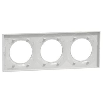  ODACE STYL PLQ GRIS 3P71 