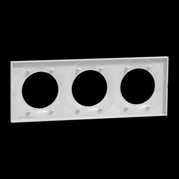  ODACE STYL PLQ GRIS 3P71 