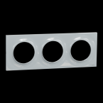  ODACE STYL PLQ SABLE 3P71 