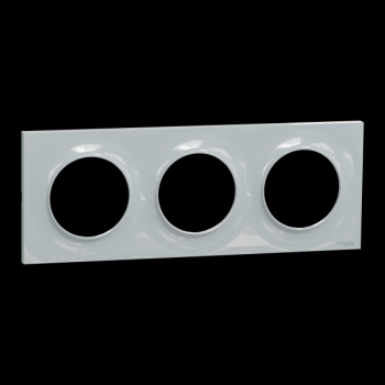  ODACE STYL PLQ SABLE 3P71 