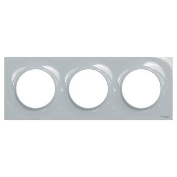  ODACE STYL PLQ SABLE 3P71 