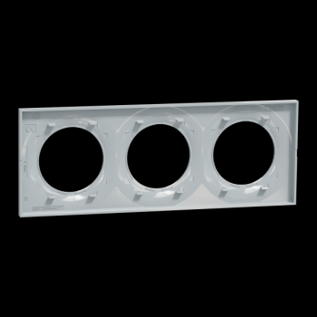  ODACE STYL PLQ SABLE 3P71 