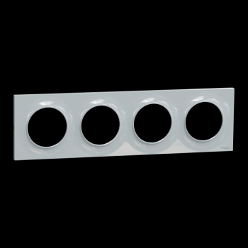  ODACE STYL PLQ SABLE 4P71 