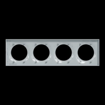  ODACE STYL PLQ SABLE 4P71 