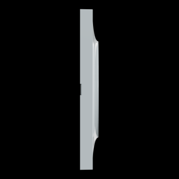  ODACE STYL PLQ SABLE 4P71 