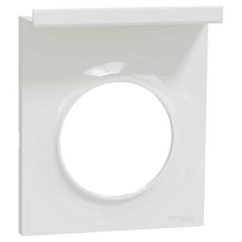  ODACE STYL PRATIC TEL 