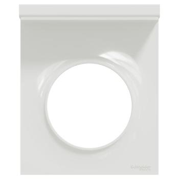  ODACE STYL PRATIC TEL 